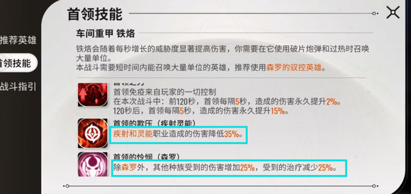 《星际52区》遗落要塞攻略-星际52区游戏攻略推荐-第10张图片-拓城游