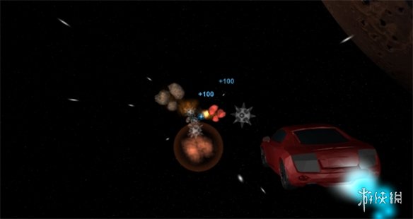 《埃隆模拟器》基础教程：详细信息+下载方法-埃隆模拟器游戏攻略推荐