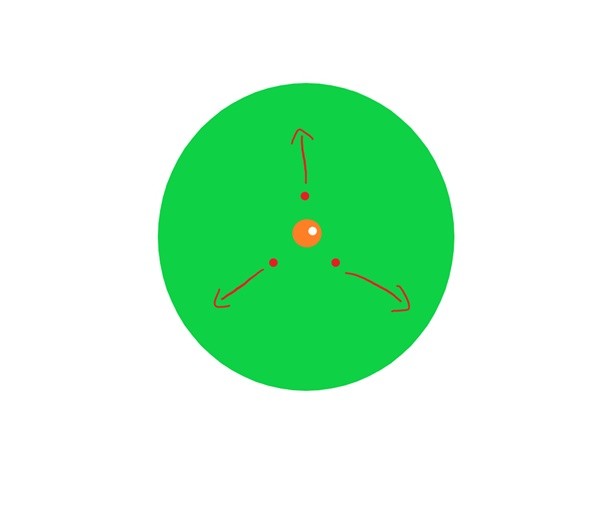 《地狱潜者2》科学团队任务打法分享：如何高效完成团队任务