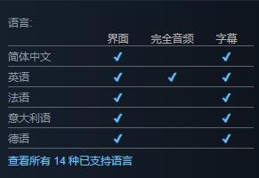 《战锤40K枪声鲜血和铁拳》游戏价格介绍-战锤40k：枪声、鲜血和铁拳游戏攻略推荐-第3张图片-拓城游