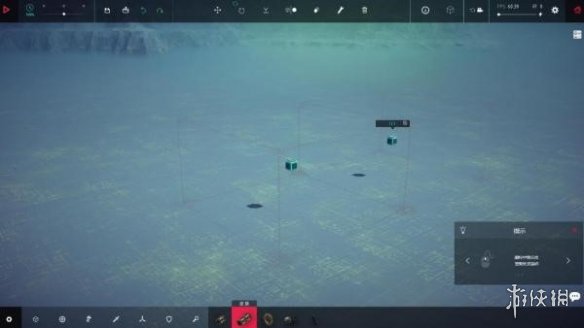 《围攻(Besiege)》游侠对战平台联机教程-围攻游戏攻略推荐-第4张图片-拓城游