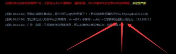 《幽灵猎人公司》游侠对战平台联机教程-幽灵猎人公司游戏攻略推荐-第3张图片-拓城游