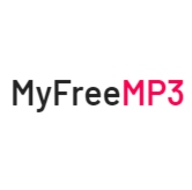 myfreemp3最新入口地址分享-免费在线收听和下载音乐-第2张图片-拓城游