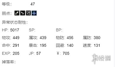 《八方旅人2》全地区介绍-八方旅人2游戏攻略推荐-第3张图片-拓城游