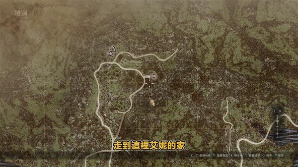 《龙之信条2》巫师玩法全攻略 巫师技能搭配与必备戒指获取教程-龙之信条2游戏攻略推荐-第11张图片-拓城游