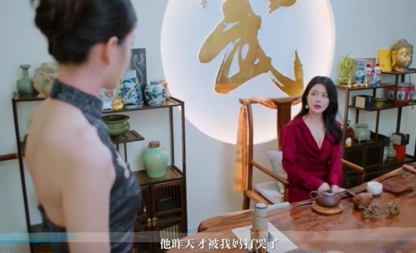 《美女请别影响我学习》霄潇欧阳韵完美共同结局-美女，请别影响我学习游戏攻略推荐