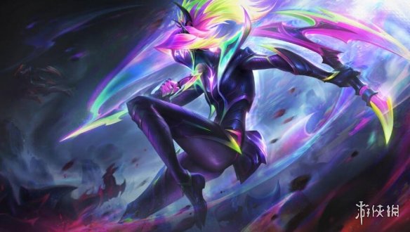 《lol》14.9版本更新公告一览-英雄联盟游戏攻略推荐-第5张图片-拓城游