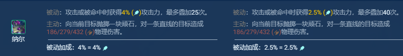 金铲铲之战卢登女警阵容怎么玩-金铲铲之战游戏攻略推荐-第4张图片-拓城游