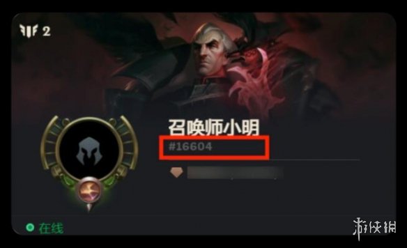 《lol》14.9版本更新公告一览-英雄联盟游戏攻略推荐-第2张图片-拓城游