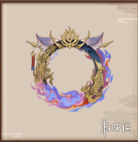 阴阳师玉藻前花合战皮肤获得方法-阴阳师游戏攻略推荐-第3张图片-拓城游