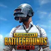 pubgmobile国际服官网最新入口地址-pubgmobile游戏攻略推荐-第2张图片-拓城游