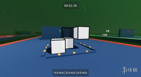 《创造宇宙旅人之脑》基础攻略 简述+配置+下载-创造宇宙旅人之脑游戏攻略推荐-第2张图片-拓城游