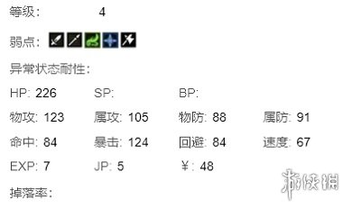 《八方旅人2》全地区介绍-八方旅人2游戏攻略推荐-第10张图片-拓城游