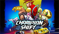 《Champion Shift》基础教程：详细信息+下载方法-champion shift游戏攻略推荐-第3张图片-拓城游