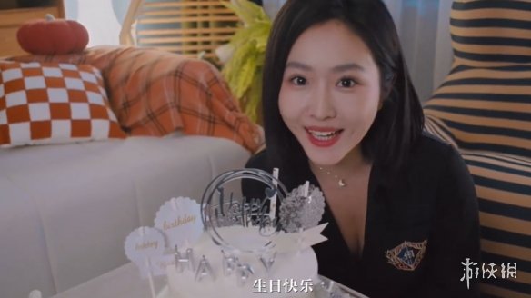 《美女请别影响我学习》白晓妍nico完美共同结局-美女，请别影响我学习游戏攻略推荐