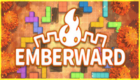 《Emberward》基础攻略 简评+配置+下载-emberward游戏攻略推荐-第3张图片-拓城游