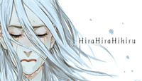 《Hira Hira Hihiru》基础攻略 简评+配置+下载-hira hira hihiru游戏攻略推荐-第3张图片-拓城游