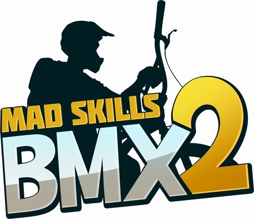 达吉斯坦山地战的血肉横飞的山地战（BMX赛车游戏《Mad Skills BMX 2》日版正式发布）-第2张图片-拓城游