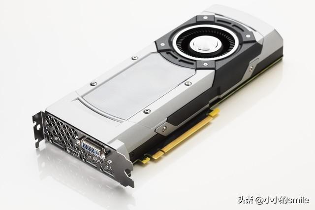 NVIDIA显卡驱动怎么卸载重装？（英伟达显卡与AMD显卡安装驱动教程）-第3张图片-拓城游