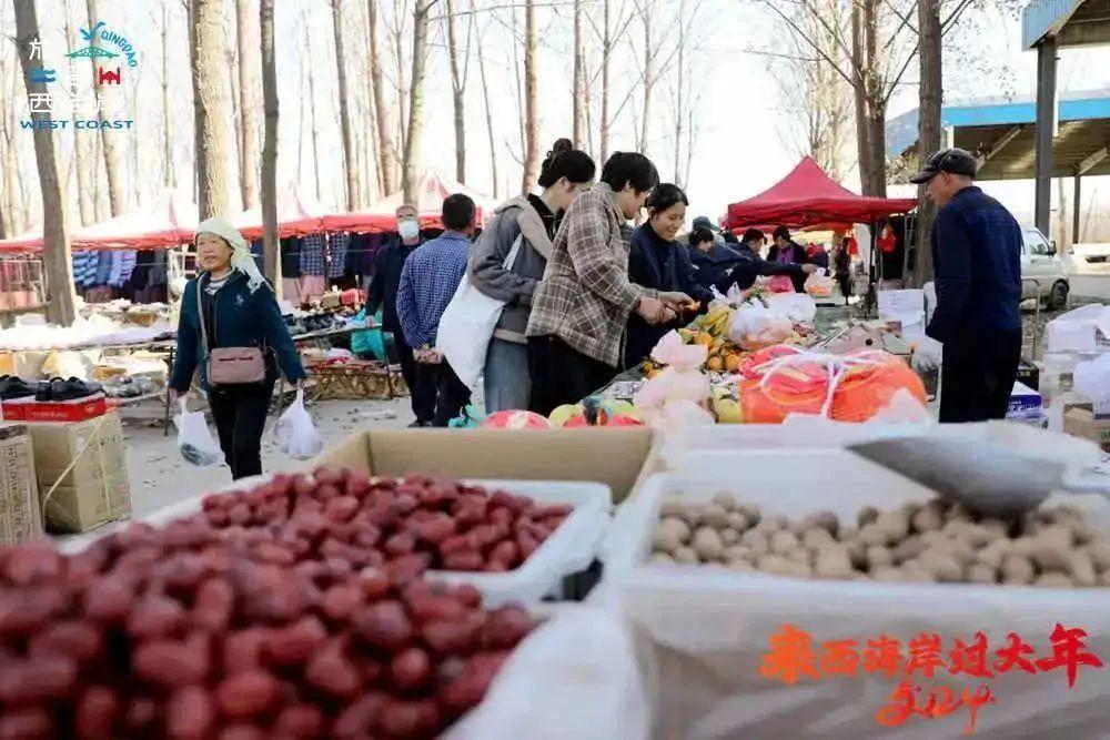 漫漫旅途year walk（鬼婴与溪中骏马）攻略！！！（十大“New Year Walk”新玩法！快来西海岸过大年）-第6张图片-拓城游