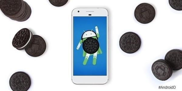 安卓8.0和7.0区别安卓8.0和7.0（Android 8.0正式发布 都有哪些新特性？）-第3张图片-拓城游