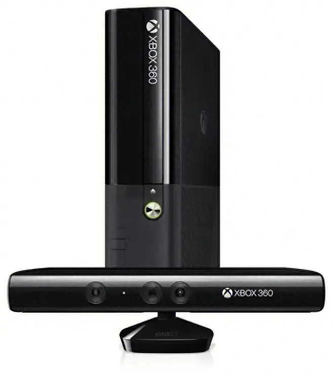 XBOX360游戏平台上有哪些好玩的冒险类游戏？（【推荐】Xbox360上广受好评的十大游戏）-第2张图片-拓城游