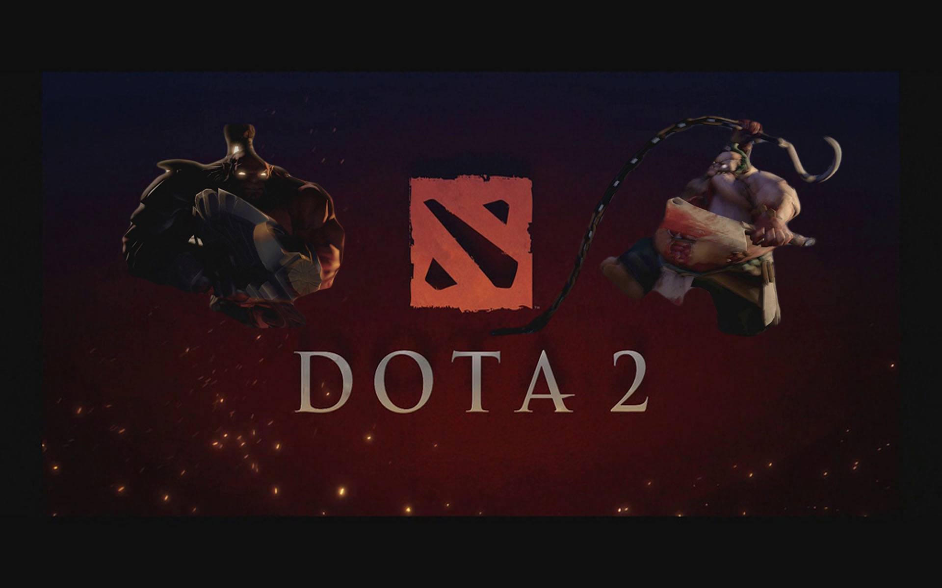 dota1剑圣怎么打胜率高（DOTA2：发个剑圣攻略）-第2张图片-拓城游