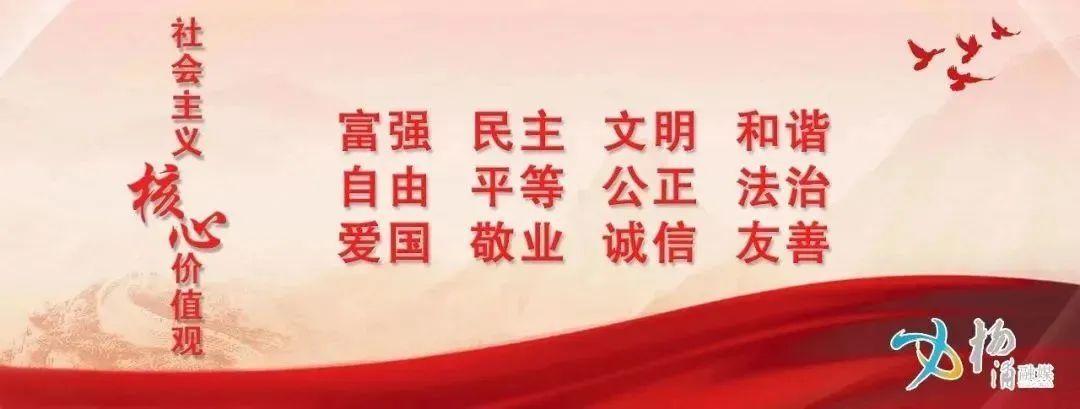 洛克王国侦探任务怎么做？（这周末来大学路，听听这本少年推理小说背后的故事→）-第7张图片-拓城游