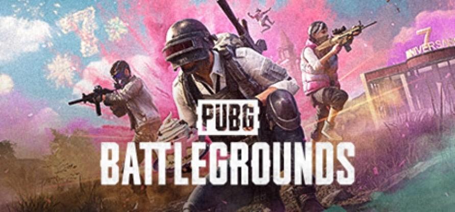 绝地求生20233国服还能上线吗（2024年4月：PUBG绝地求生上线时间/配置要求/中文设置/加速器推荐）-第2张图片-拓城游