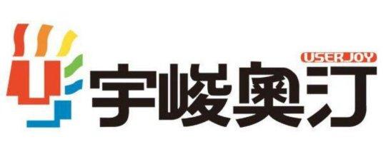 三国群英传2ol刷金怎么刷（这家国产公司做出过2款神作，曾是无数玩家的青春，却慢慢摆烂）-第2张图片-拓城游