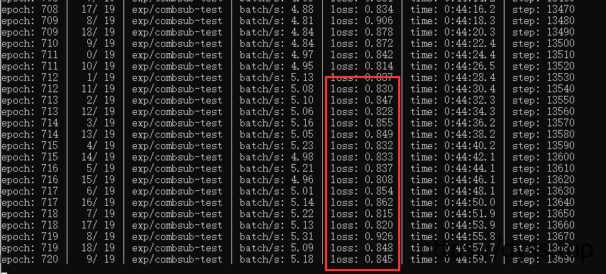 ai翻唱有什么软件（AI翻唱变声软件DDSP-SVC教程，低配电脑可用，so-vits-svc替代品）-第10张图片-拓城游