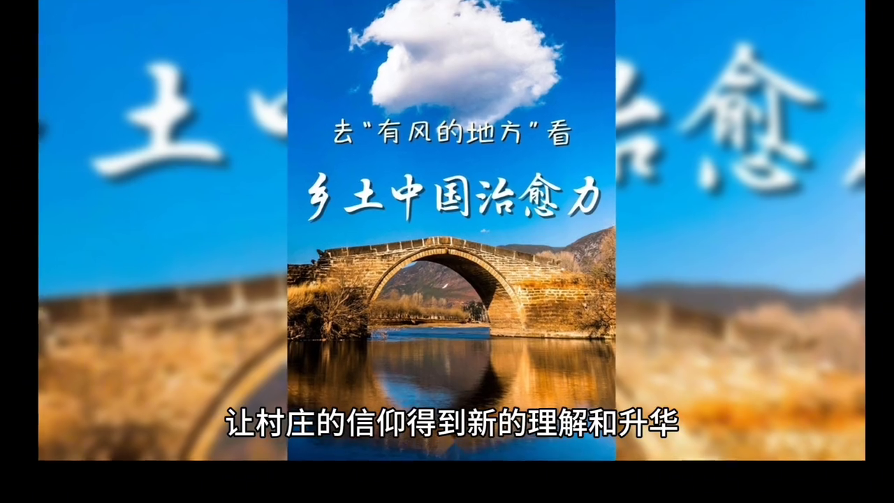 希腊神话中的月之女神是谁？（她被称为“月之女神”，以月亮的圆缺来决定世界的命运）-第5张图片-拓城游