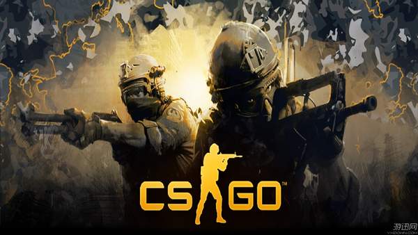 cs怎么加电脑人（《CS：GO》推出免费版 只能离线虐电脑人或观看比赛）-第2张图片-拓城游