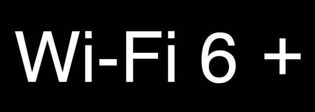 160Wifi是什么（Wi-Fi 6还未普及 骁龙888支持Wi-Fi 6E又是什么）-第4张图片-拓城游