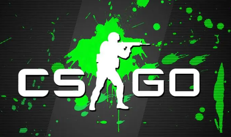 csgovac无法验证游戏会话怎么解决（csgo VAC无法验证游戏会话怎么回事 最新解决办法一览）-第2张图片-拓城游