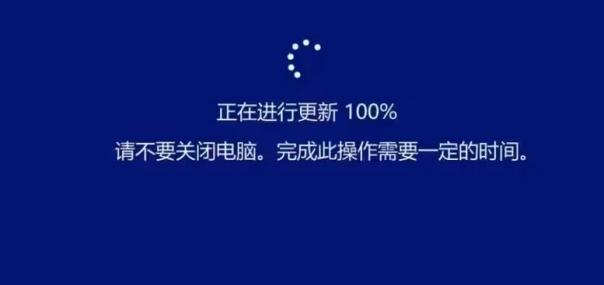 我的魔兽世界运行后出现了This application has encountered a c？（魔兽世界怀旧服报错/错误代码/崩溃闪退的解决办法）-第5张图片-拓城游