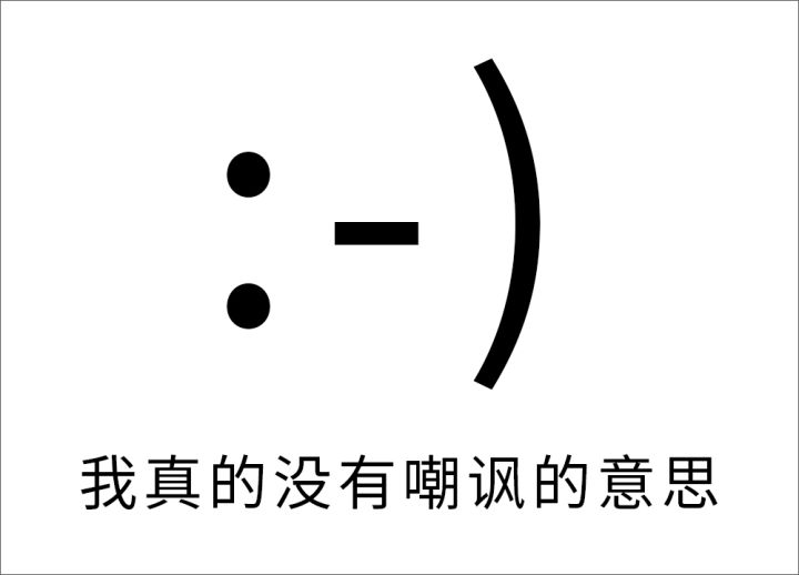 世界上第一个排球是由篮球演变而来的（有哪些万万没想到的冷知识？）-第18张图片-拓城游