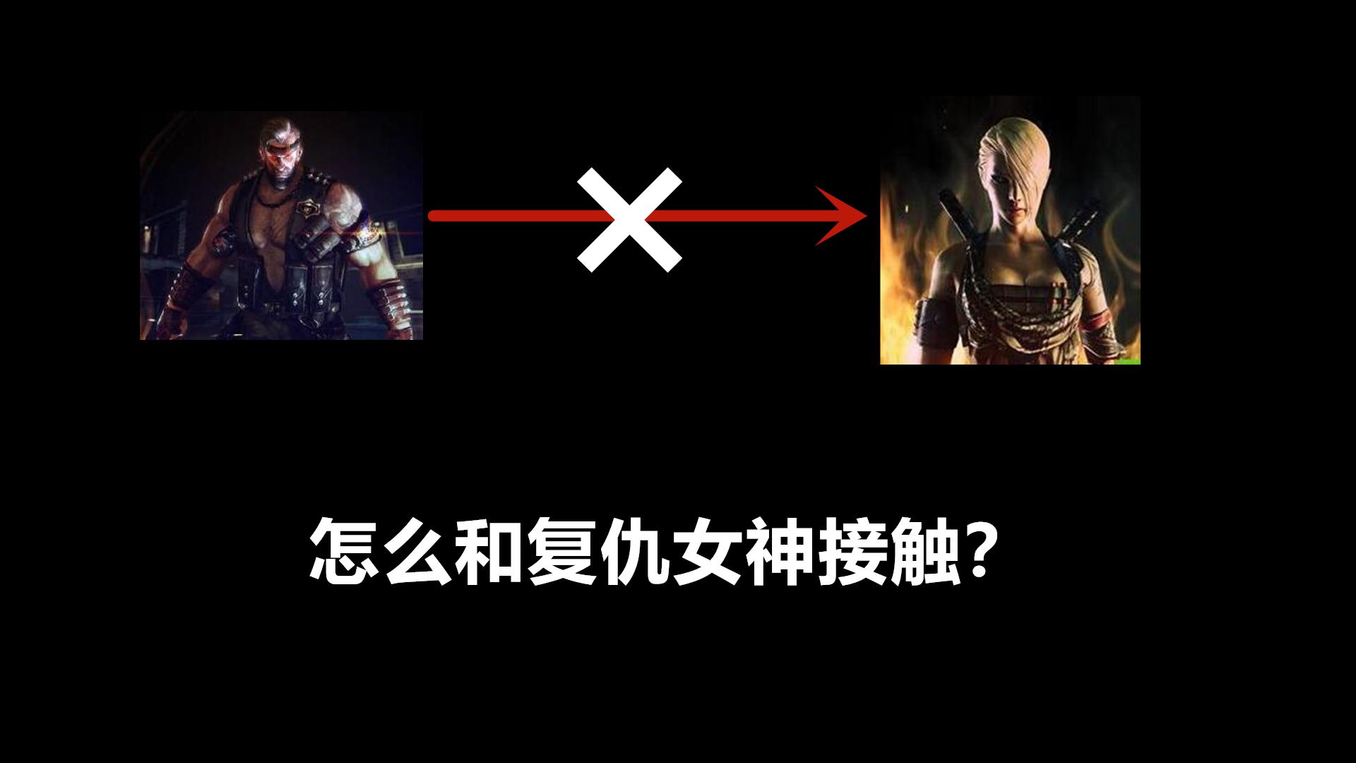 终极猎手幻影猎人怎么获得（穿越火线终结猎手到底是怎么来的？揭秘终极猎手不为人知的来历）-第4张图片-拓城游