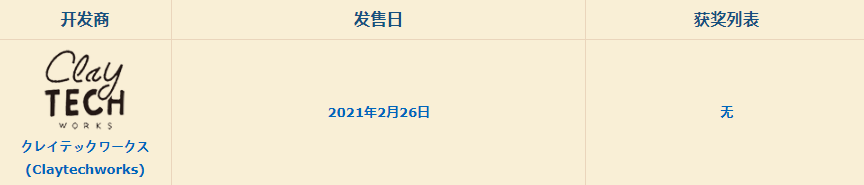 勇气默示录2最强阵容搭配（《勇气默示录》三部曲系列评测：奋勇与坚守）-第12张图片-拓城游