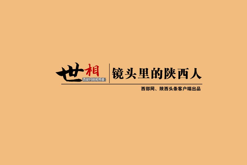 kiloogames所有游戏（世相丨黄磊：让“盘”再飞一会儿）-第16张图片-拓城游