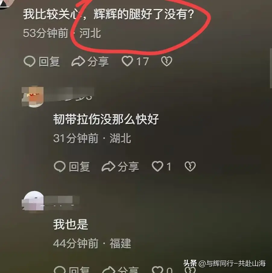 网络电视如何卸载飞流直播软件（宇辉已回京！《甄嬛传》的皇上和《琅琊榜》的飞流，要做客直播间）-第5张图片-拓城游