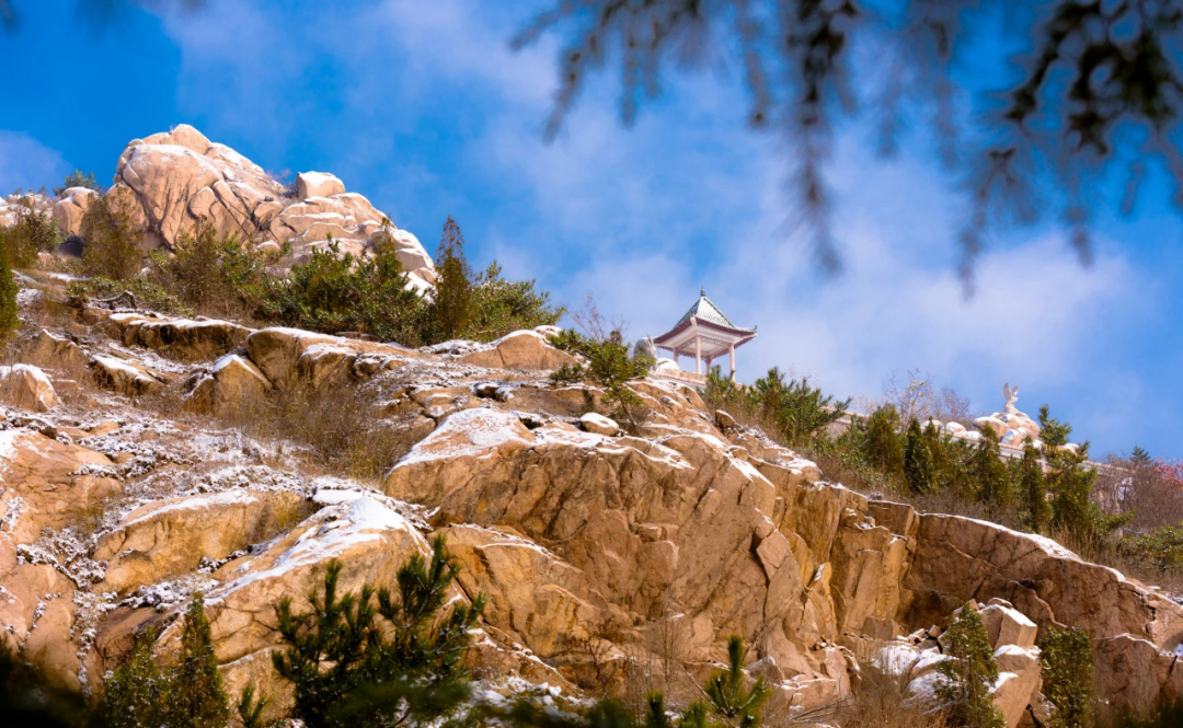 漫漫旅途year walk（鬼婴与溪中骏马）攻略！！！（十大“New Year Walk”新玩法！快来西海岸过大年）-第60张图片-拓城游