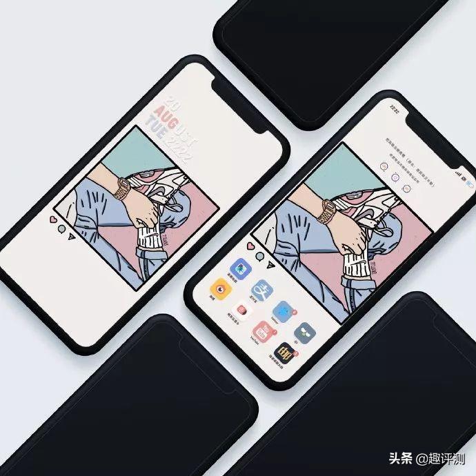 iPhone5能越狱吗？（你「越过狱」吗？仅要三步，iOS小白越狱教程）-第4张图片-拓城游