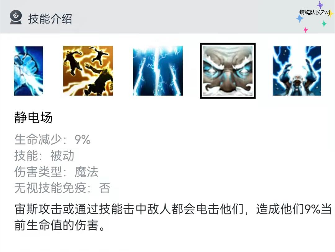 dota2幽鬼为啥出分身斧（Dota2-他日宙斯出分身，敢笑虚空无后期？分身斧宙斯或成潮流玩法）-第4张图片-拓城游