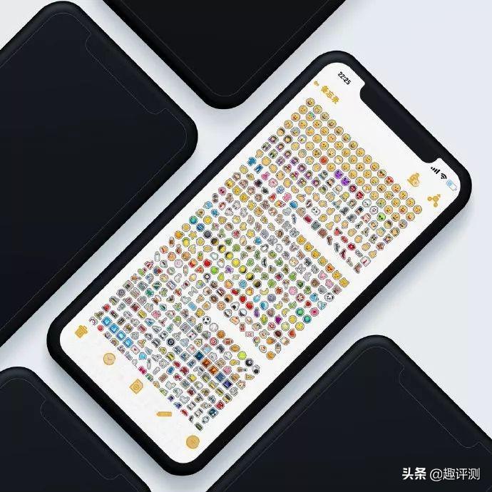 iPhone5能越狱吗？（你「越过狱」吗？仅要三步，iOS小白越狱教程）-第5张图片-拓城游