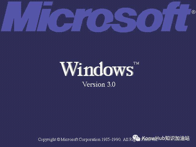 怎么找XP系统显示桌面的快捷键??（你还记得Windows XP的桌面吗？1985-2020：Windows系统的进化史）-第71张图片-拓城游