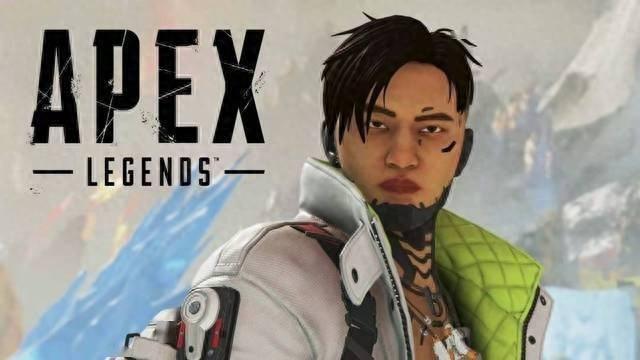 黑客攻击《Apex》ALGS比赛：受访黑客声称只是追求乐趣