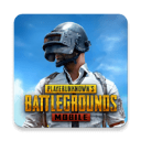 绝地求生正版手游(PUBGMOBILE)