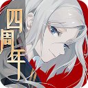 阴阳师百闻牌联动版