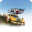 钢铁之怒最新版(SteelRage)